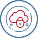 Advanced Virtual SOC services for remote threat response and 24/7 monitoring by Cyberix
