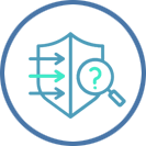 Penetration testing services to identify vulnerabilities before cyber threats occur