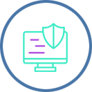 Threat hunting and active defense services to proactively detect and mitigate cyber attacks