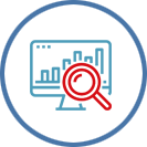 Vulnerability management services for continuous scanning and risk mitigation