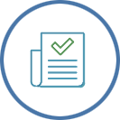 Governance, Risk, and Compliance solutions for policy mastery and ensuring regulatory adherence for business and organizations