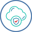 Cloud security solutions to safeguard cloud environments against cyber threats