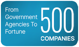 about-companies-leftpic
