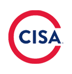 SISA certification badge demonstrating Cyberix managed security services is highly