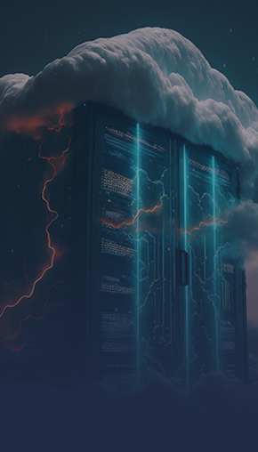 Cloud Security services to protect data and applications in public, private, and hybrid cloud environments