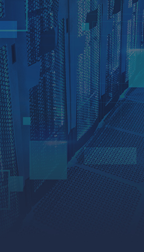 Proactive Network Security services to defend against evolving cyber threats and ensure infrastructure protection