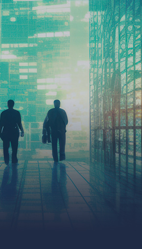 Zero Trust Architecture services to enhance data security with strict access controls and advanced threat protection