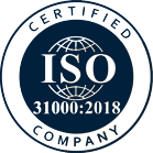 iso